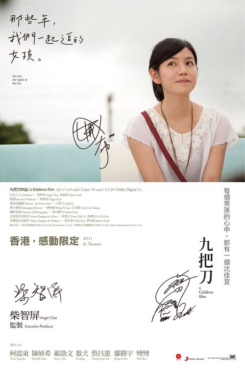 存款证明怎么查真假